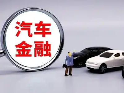 道里押车贷款不是本人可以么?
